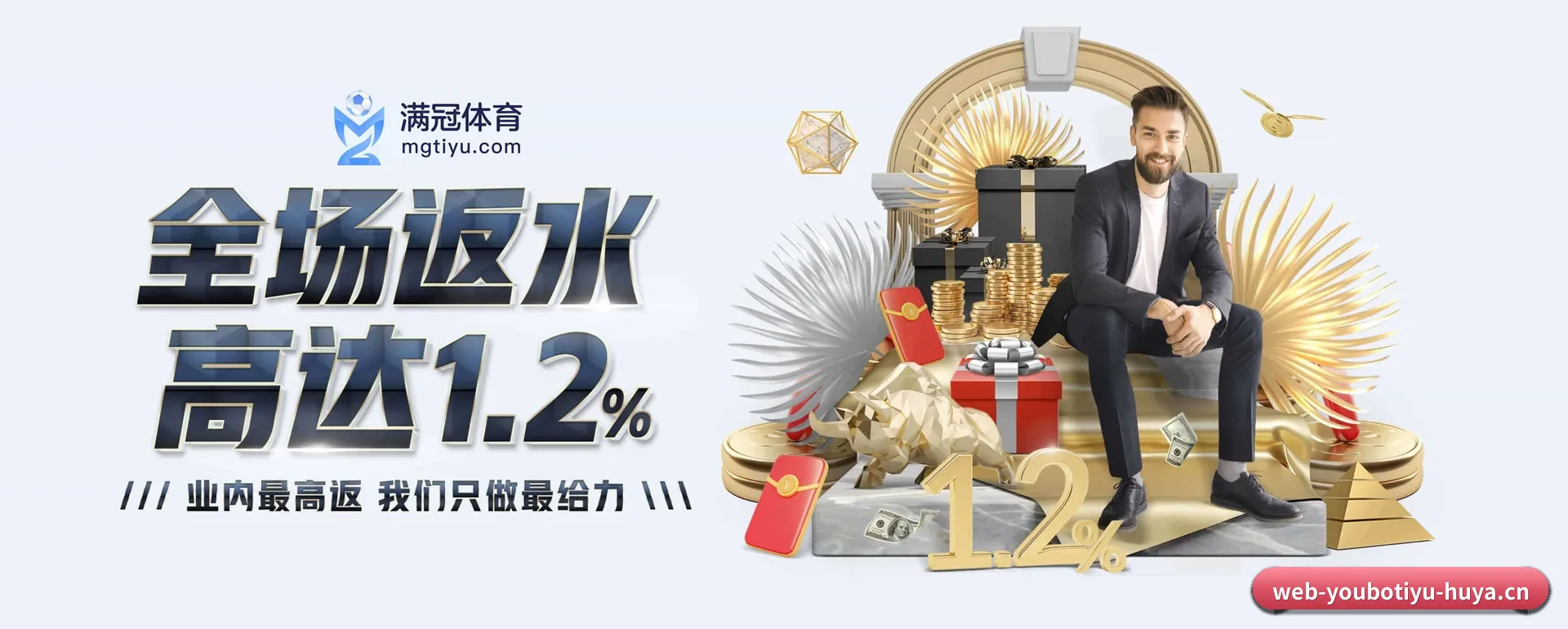 技术换代